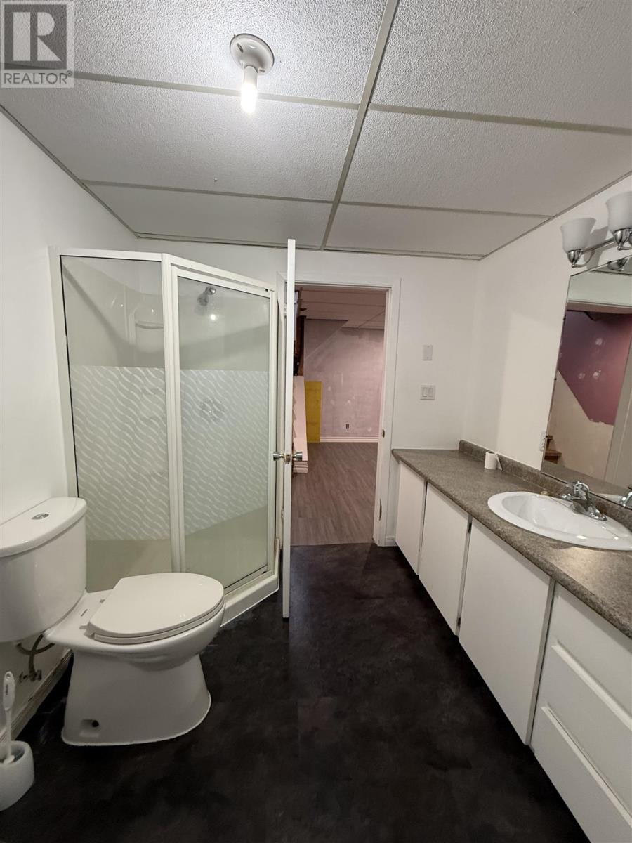 6 Rue Des Pins, Dubreuilville, Ontario  P0S 1G0 - Photo 27 - SM253019
