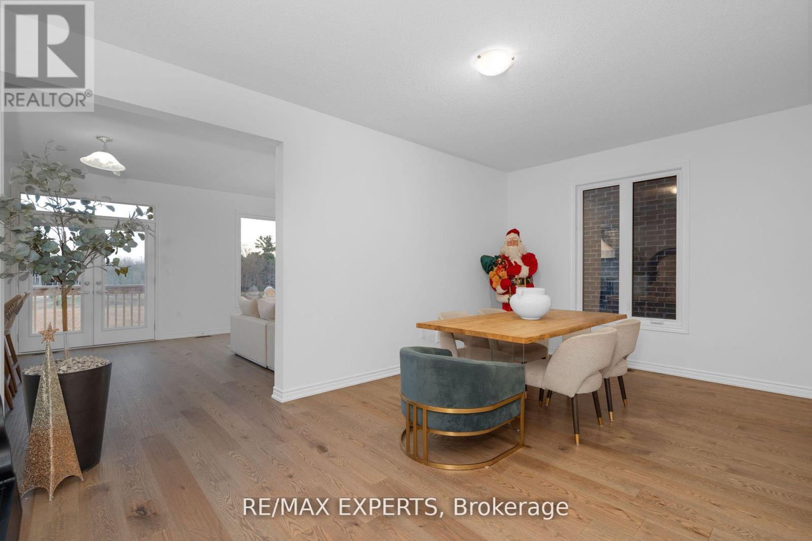 36 Shepherd Drive, Barrie, Ontario  L9J 0P3 - Photo 18 - S12472058