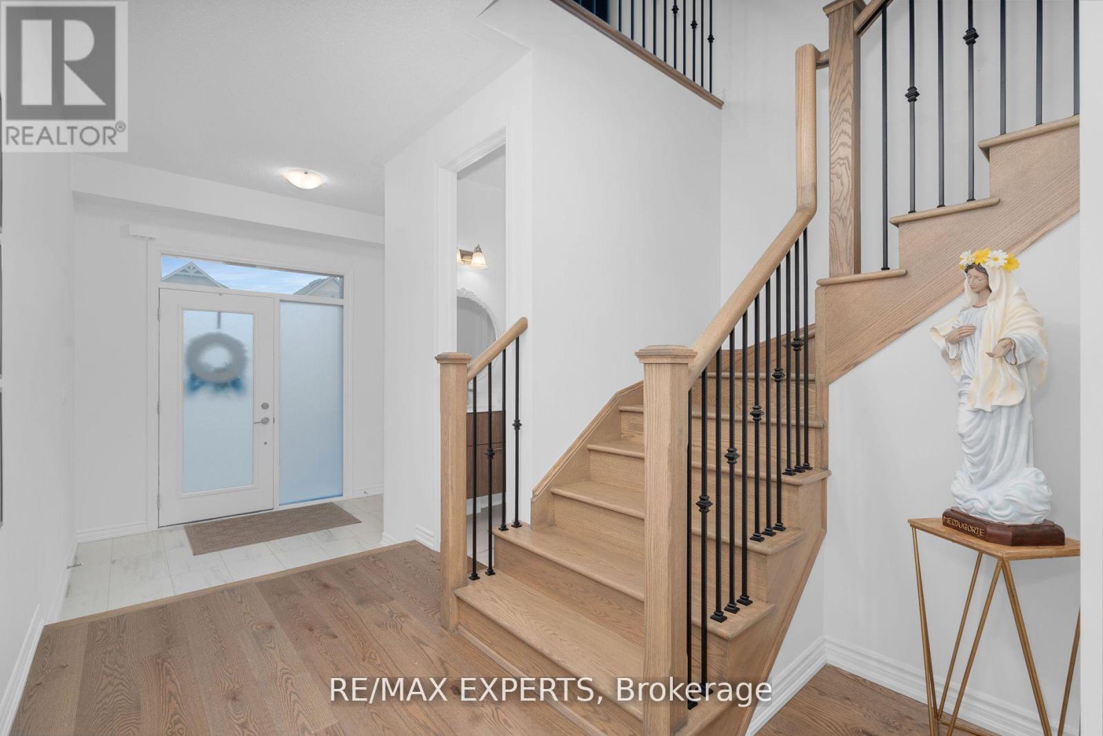 36 Shepherd Drive, Barrie, Ontario  L9J 0P3 - Photo 19 - S12472058