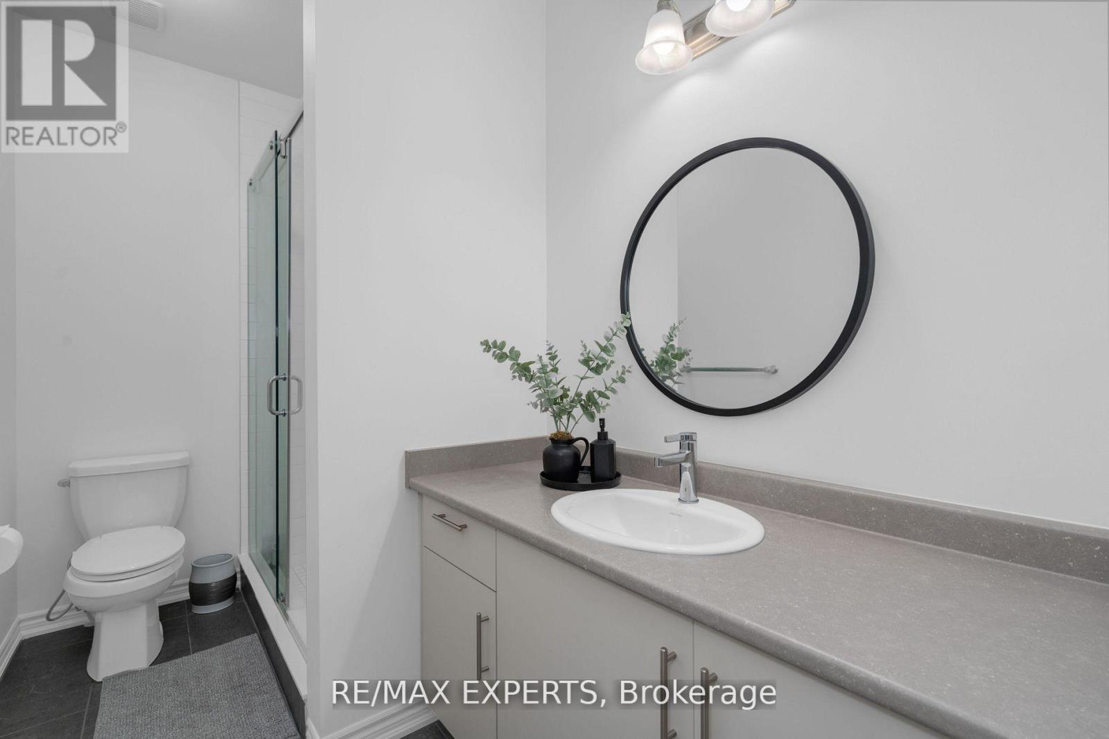 36 Shepherd Drive, Barrie, Ontario  L9J 0P3 - Photo 22 - S12472058