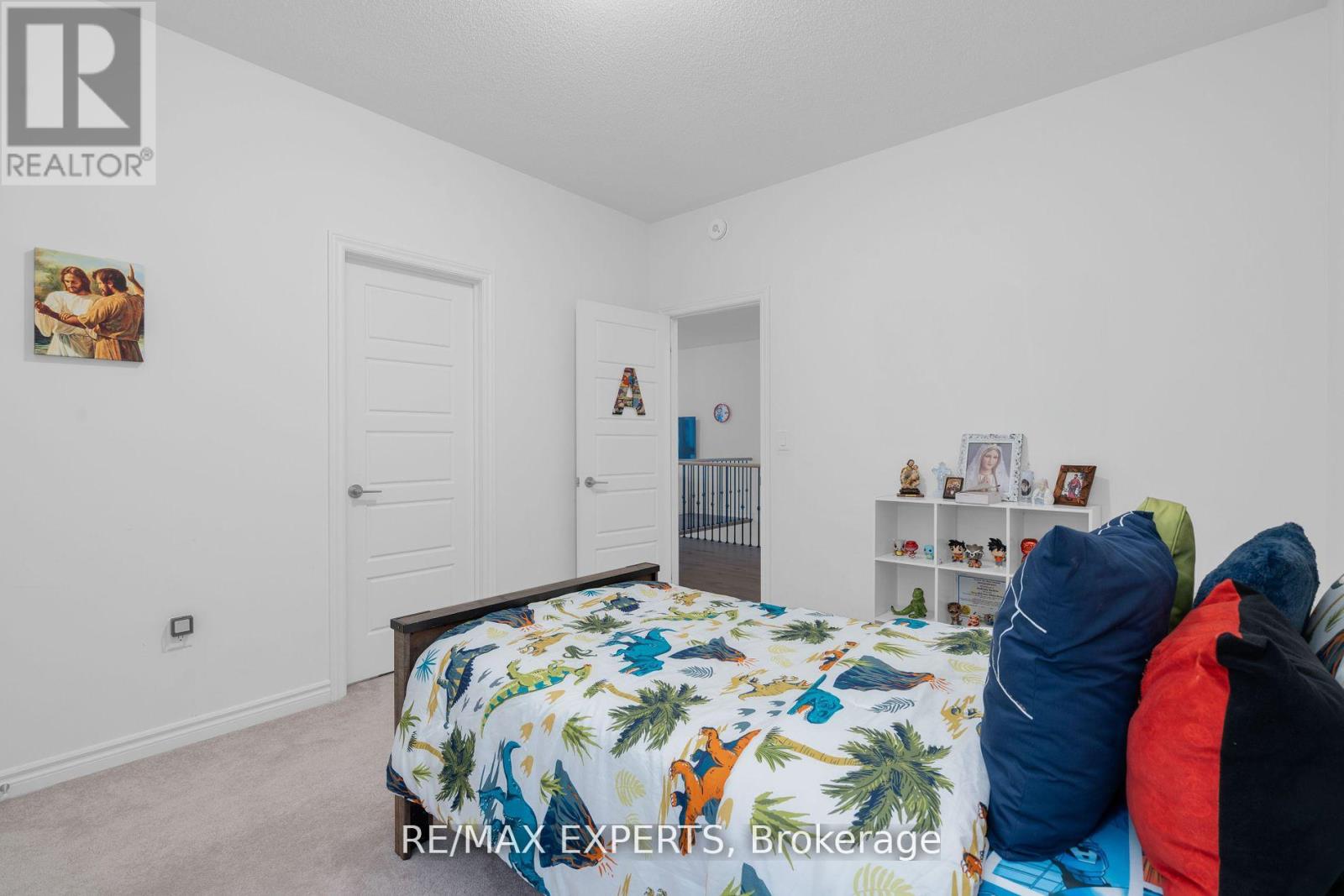 36 Shepherd Drive, Barrie, Ontario  L9J 0P3 - Photo 23 - S12472058