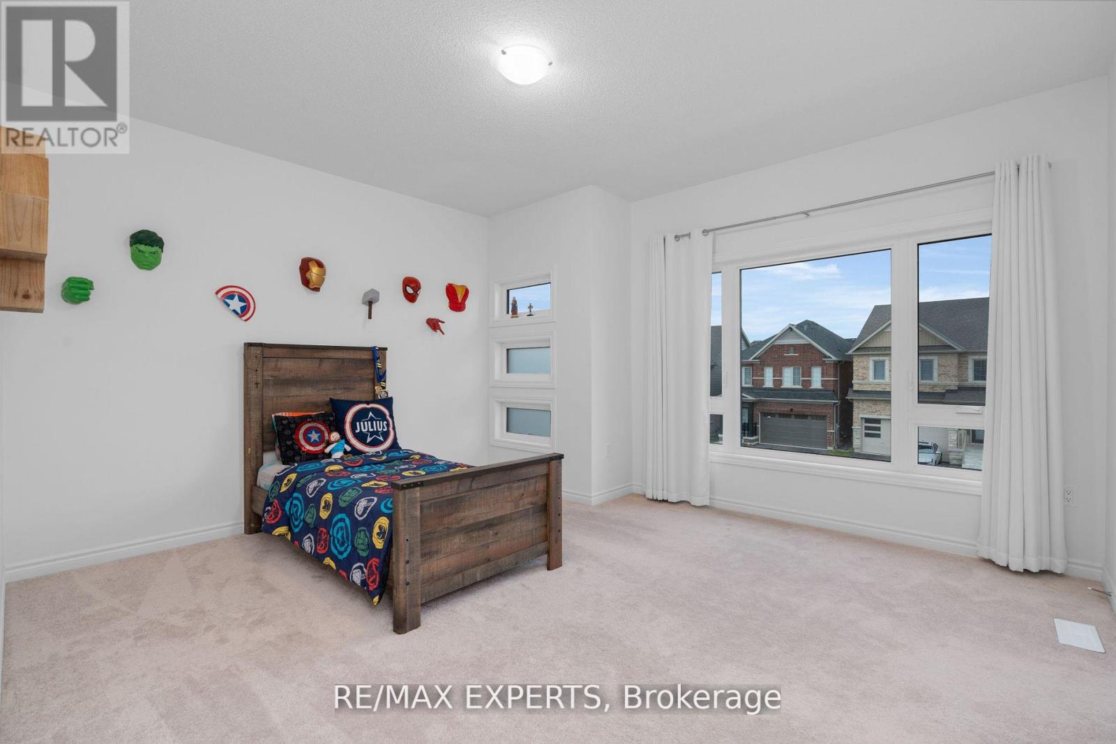 36 Shepherd Drive, Barrie, Ontario  L9J 0P3 - Photo 26 - S12472058