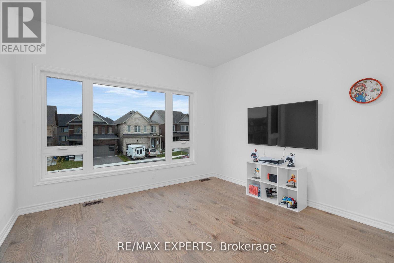 36 Shepherd Drive, Barrie, Ontario  L9J 0P3 - Photo 28 - S12472058