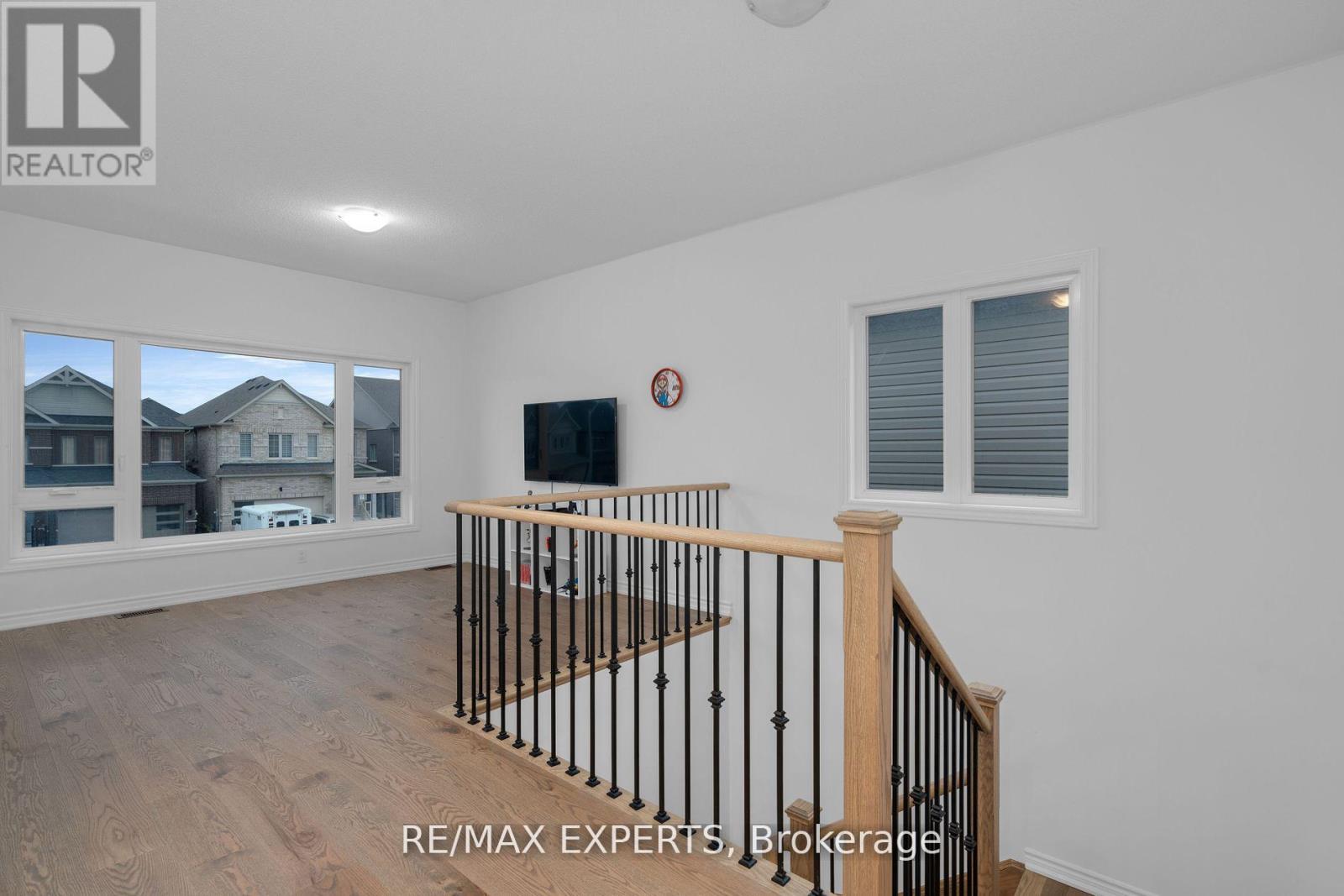 36 Shepherd Drive, Barrie, Ontario  L9J 0P3 - Photo 29 - S12472058