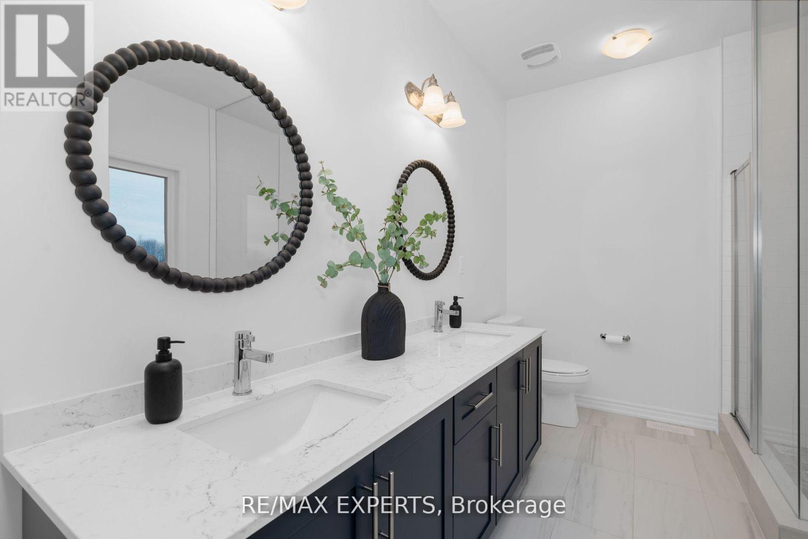 36 Shepherd Drive, Barrie, Ontario  L9J 0P3 - Photo 32 - S12472058