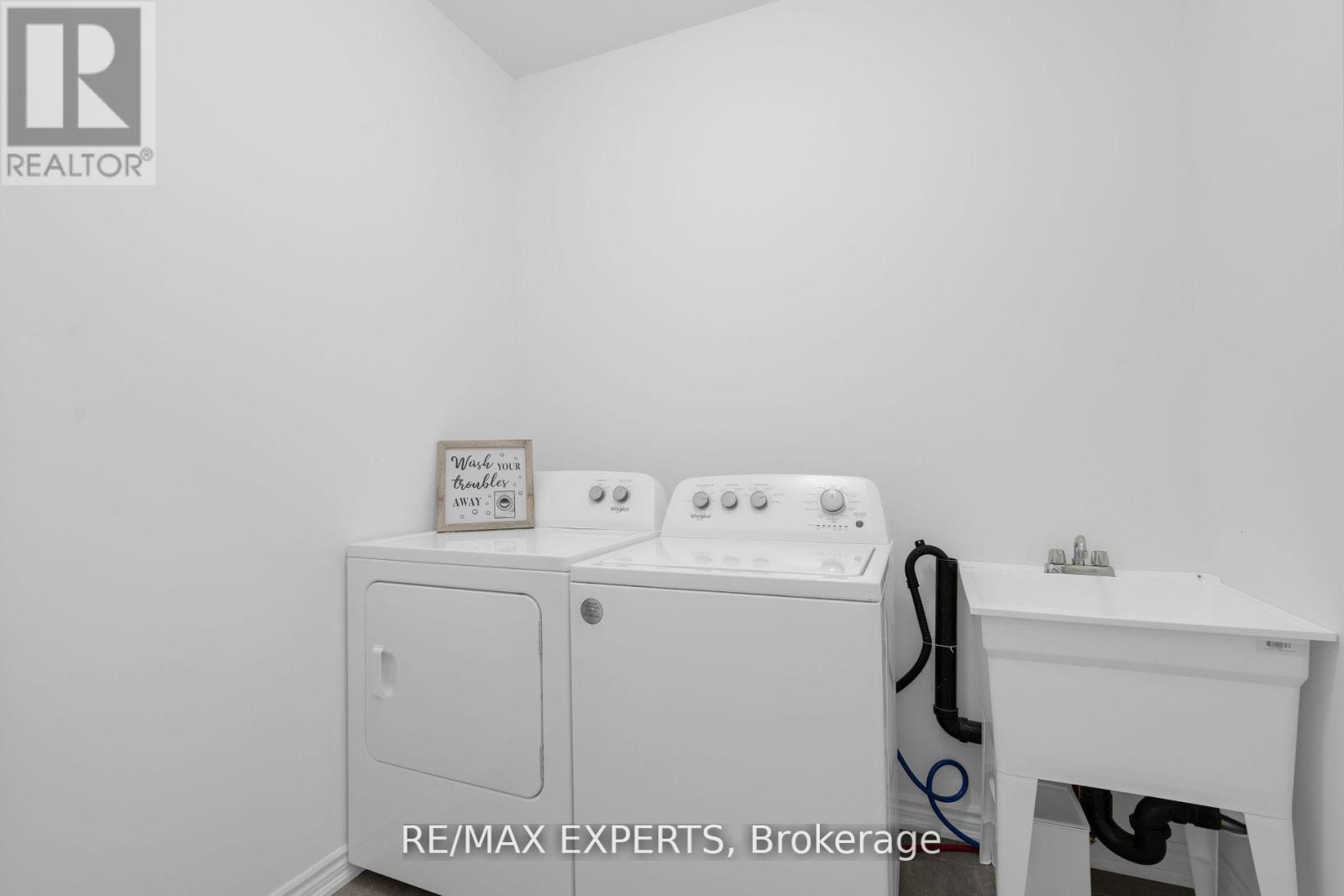 36 Shepherd Drive, Barrie, Ontario  L9J 0P3 - Photo 35 - S12472058