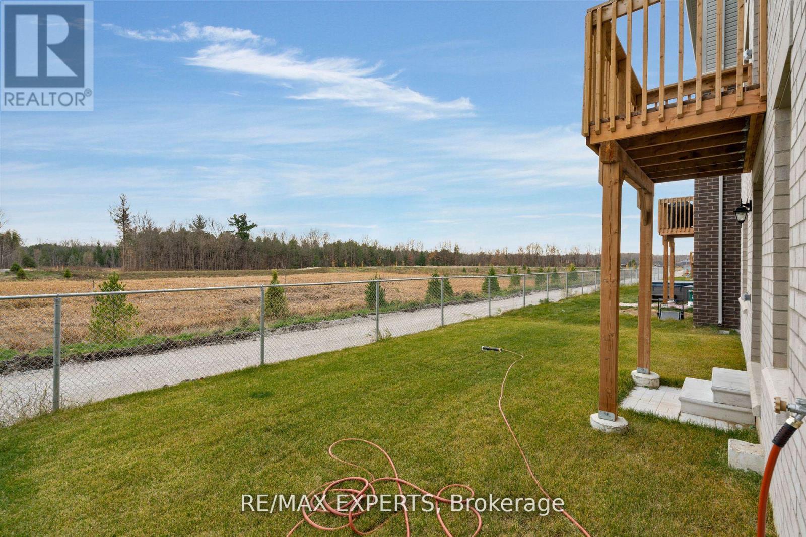 36 Shepherd Drive, Barrie, Ontario  L9J 0P3 - Photo 40 - S12472058