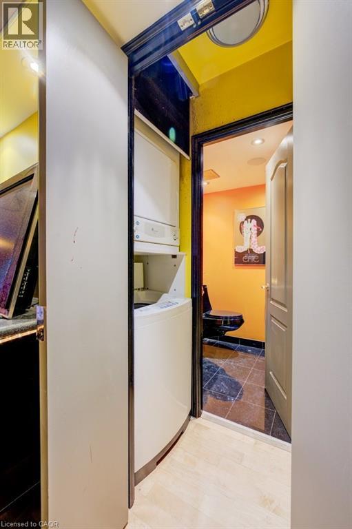 33 Harbour Square Unit# 2409, Toronto, Ontario  M5J 2G2 - Photo 24 - 40780526