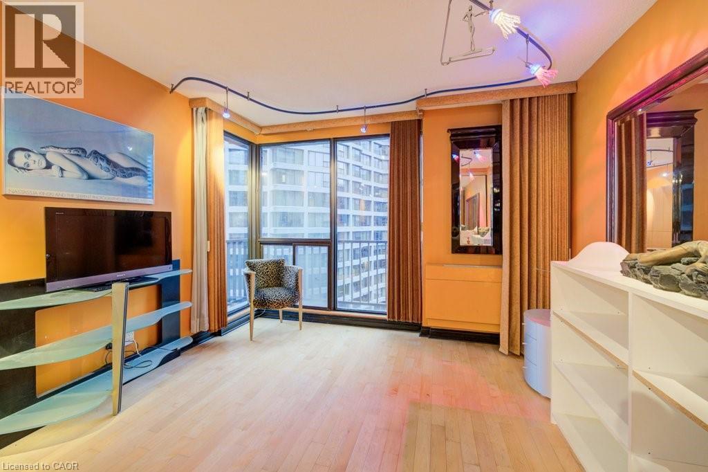 33 Harbour Square Unit# 2409, Toronto, Ontario  M5J 2G2 - Photo 36 - 40780526