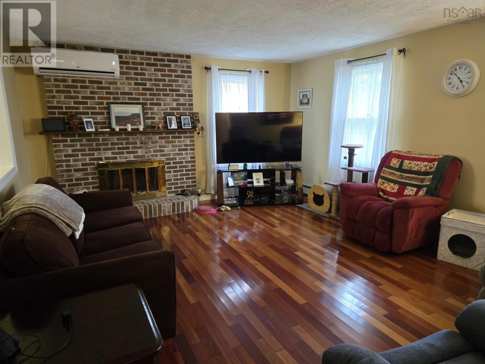 49 Second Court, Valley, Nova Scotia  B6L 2T6 - Photo 11 - 202526217