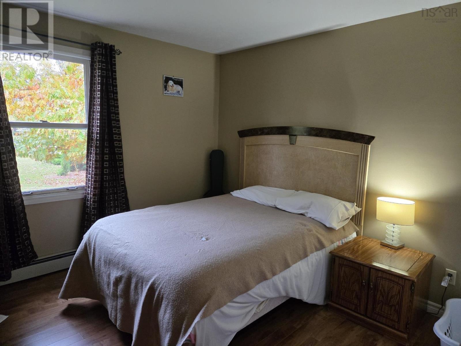 49 Second Court, Valley, Nova Scotia  B6L 2T6 - Photo 19 - 202526217