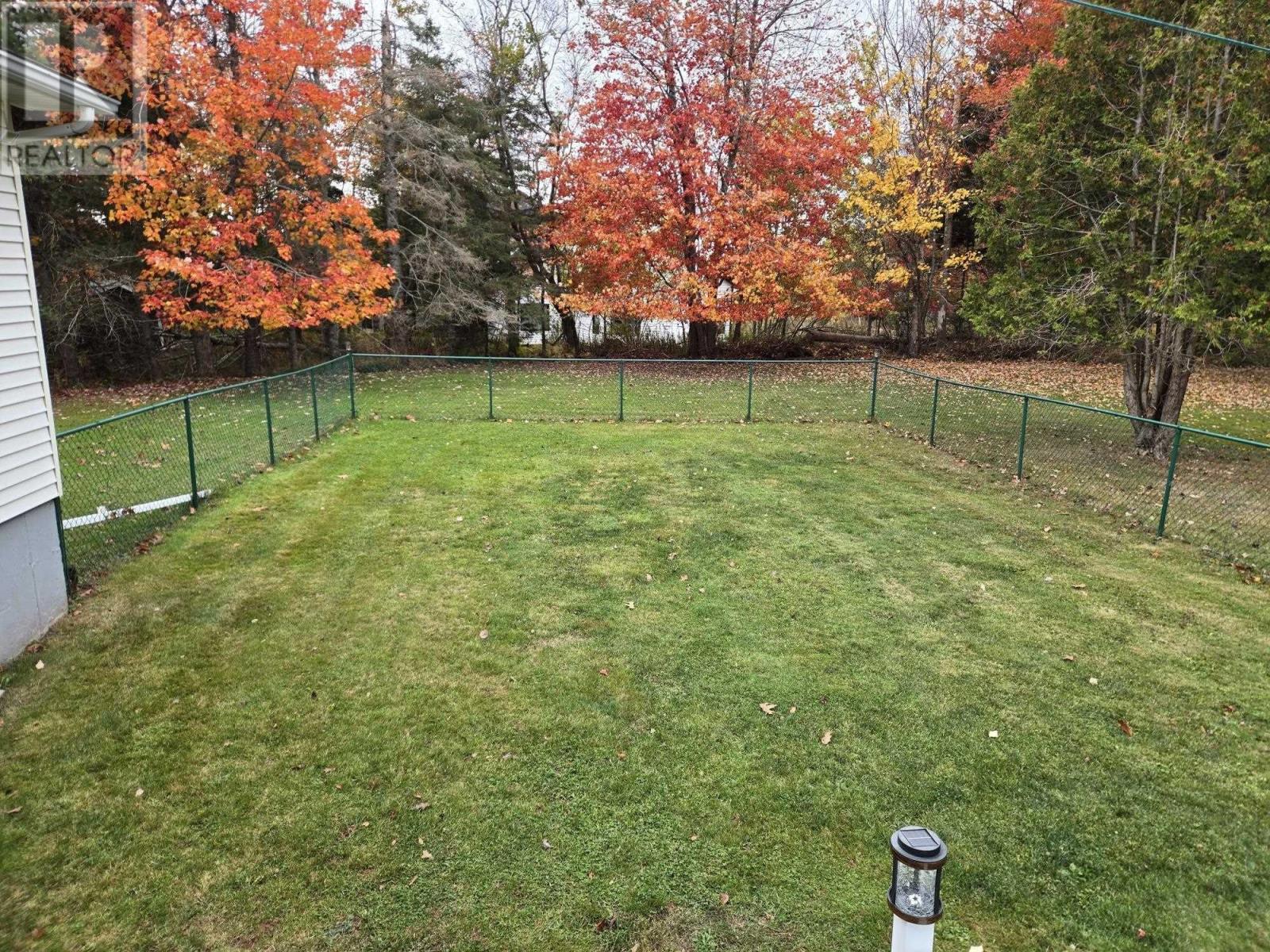 49 Second Court, Valley, Nova Scotia  B6L 2T6 - Photo 30 - 202526217