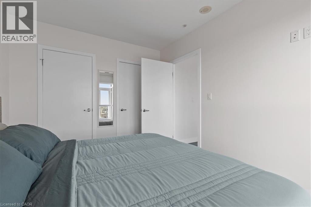 1 Victoria Street S Unit# 1113, Kitchener, Ontario  N2G 0B5 - Photo 29 - 40779519