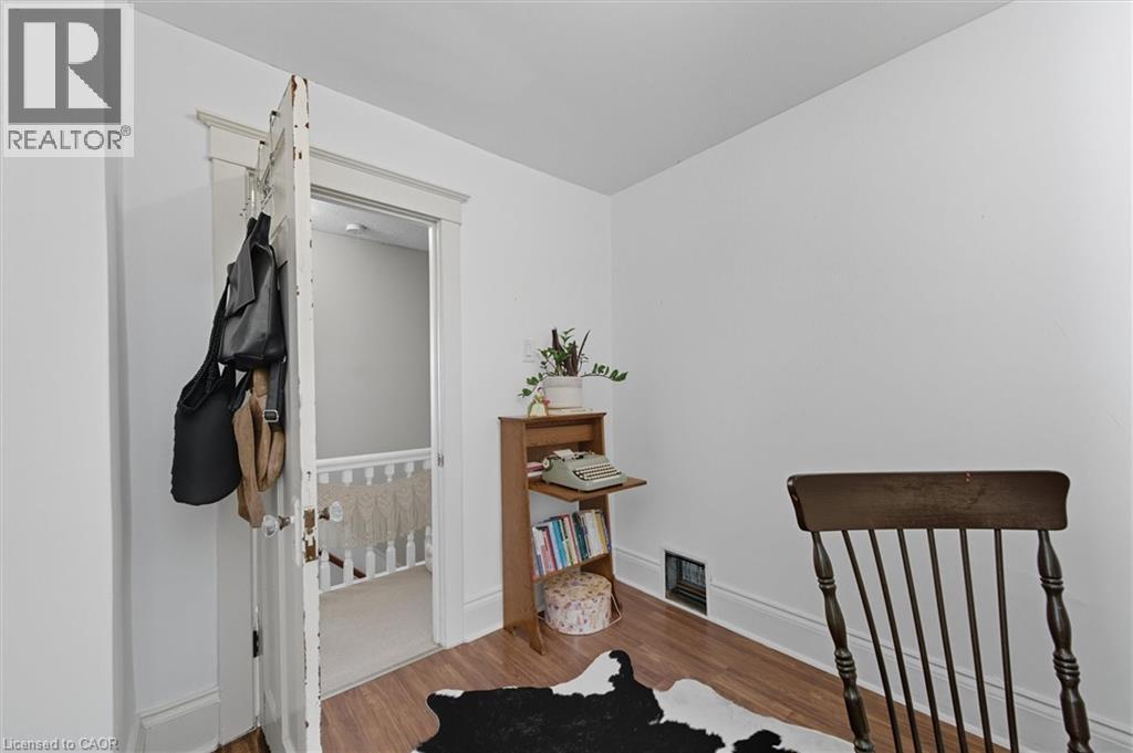 163 Grosvenor Avenue N, Hamilton, Ontario  L8L 7S7 - Photo 25 - 40778034