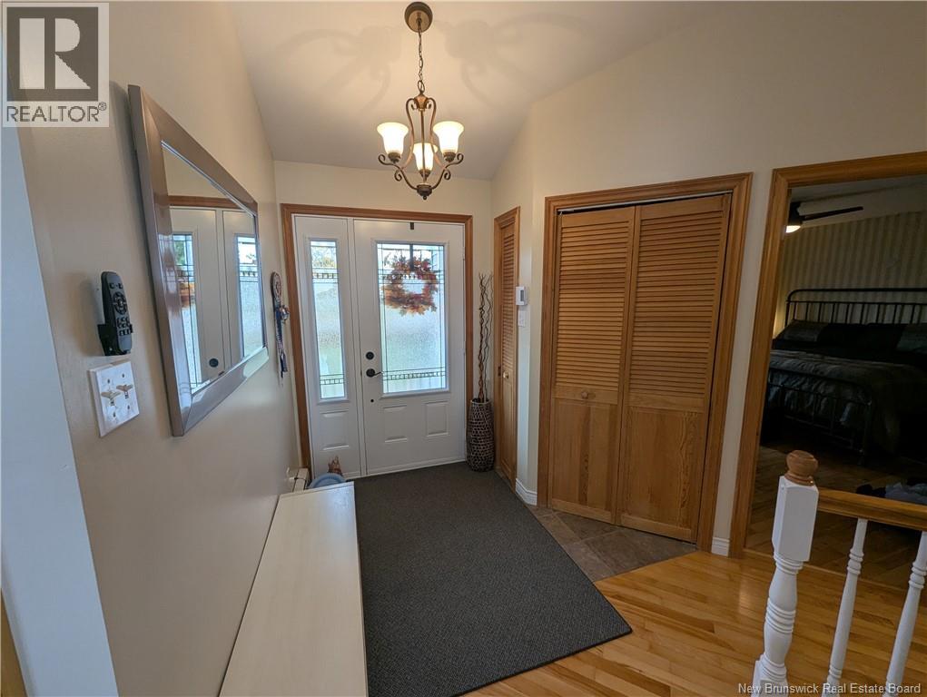 425 De La Baie, Nigadoo, New Brunswick  E8K 3P8 - Photo 27 - NB128847