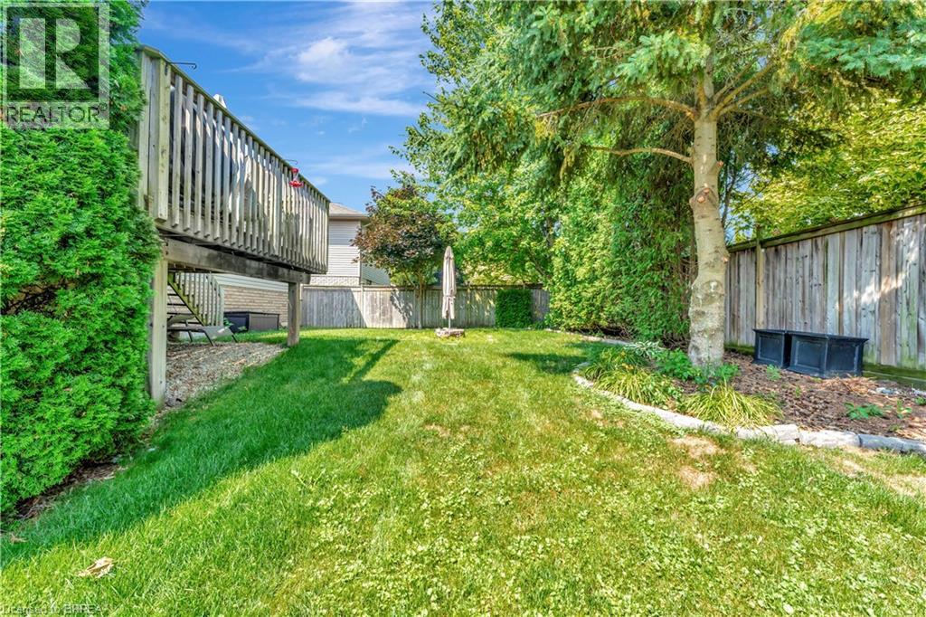 33 Mansfield Drive, St. George, Ontario  N0E 1N0 - Photo 27 - 40752606