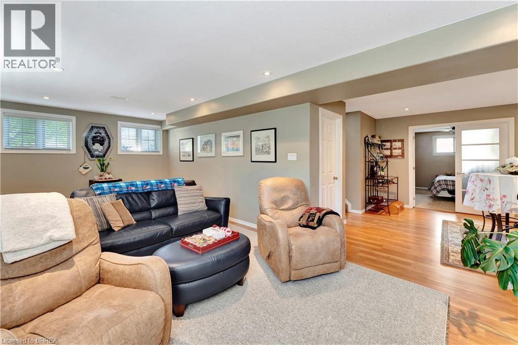 33 Mansfield Drive, St. George, Ontario  N0E 1N0 - Photo 22 - 40752606