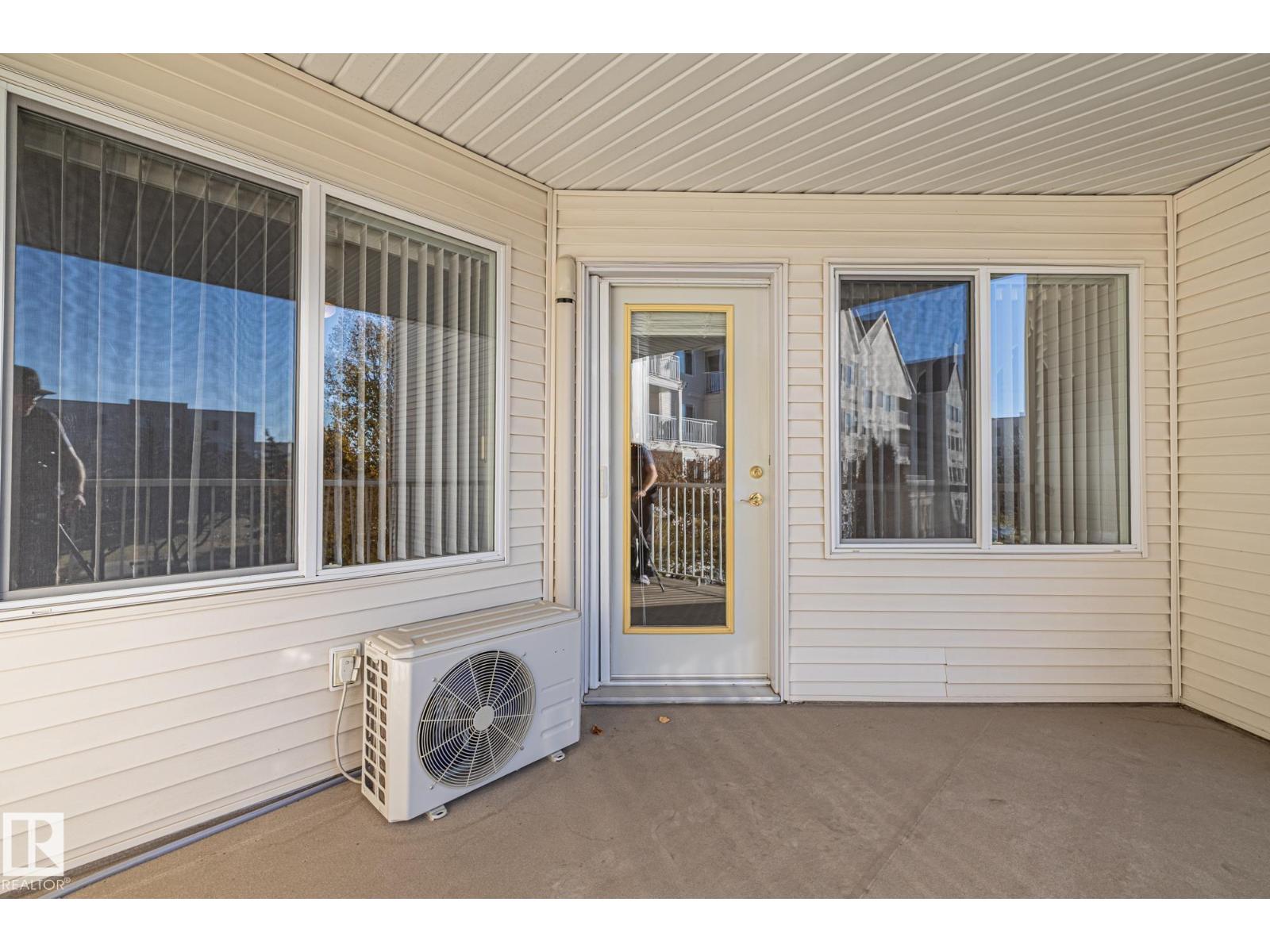#203 78 Mckenney Av, St. Albert, Alberta  T8N 1L9 - Photo 22 - E4462810