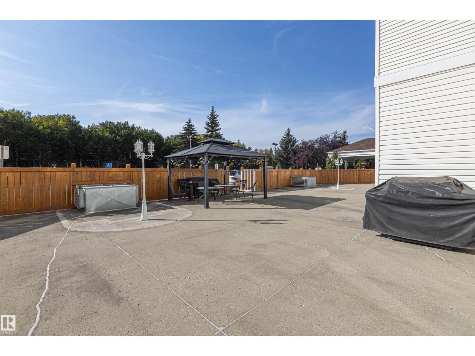 #203 78 Mckenney Av, St. Albert, Alberta  T8N 1L9 - Photo 44 - E4462810