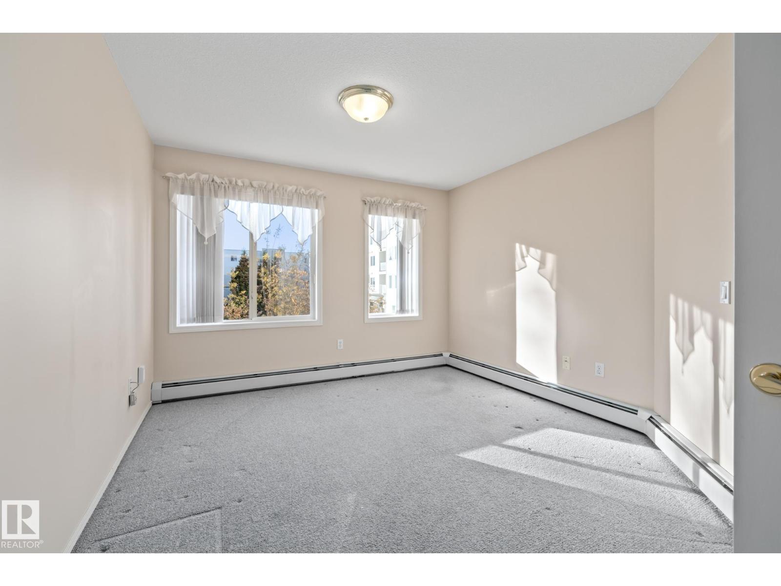 #203 78 Mckenney Av, St. Albert, Alberta  T8N 1L9 - Photo 18 - E4462810