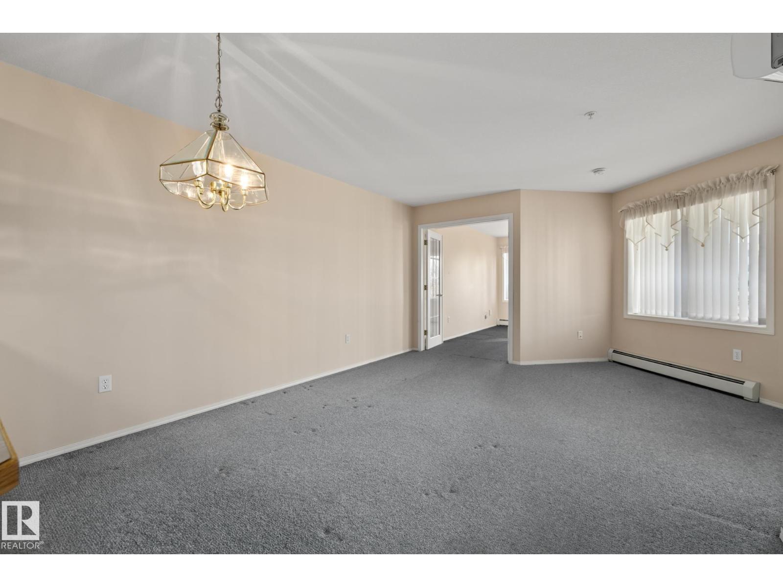 #203 78 Mckenney Av, St. Albert, Alberta  T8N 1L9 - Photo 17 - E4462810