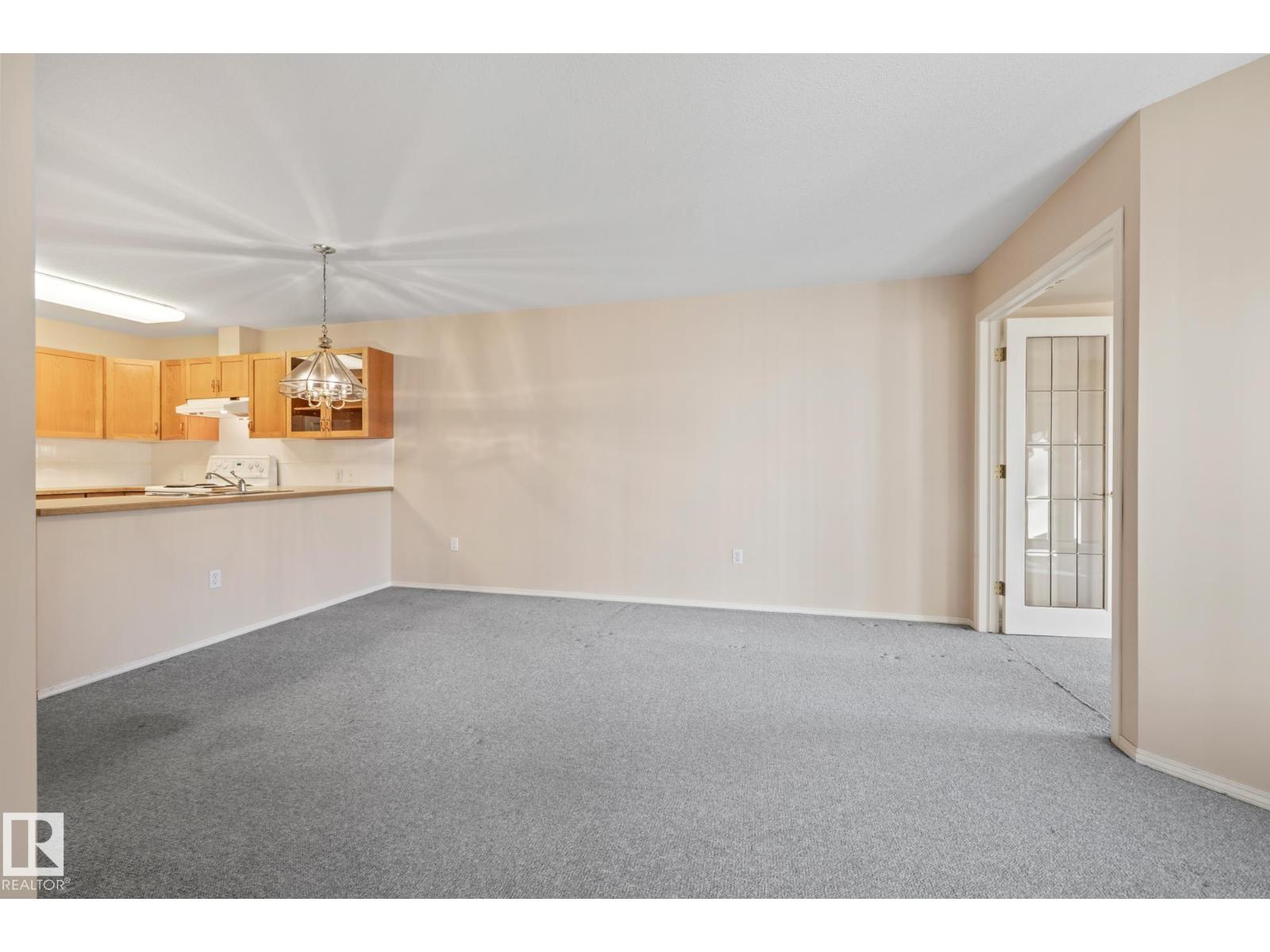 #203 78 Mckenney Av, St. Albert, Alberta  T8N 1L9 - Photo 21 - E4462810