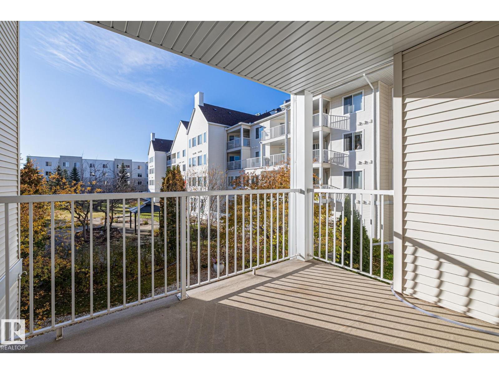 #203 78 Mckenney Av, St. Albert, Alberta  T8N 1L9 - Photo 23 - E4462810