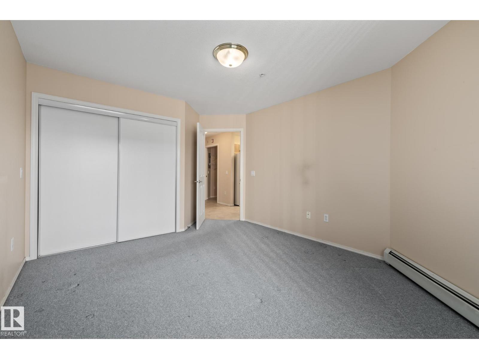 #203 78 Mckenney Av, St. Albert, Alberta  T8N 1L9 - Photo 9 - E4462810