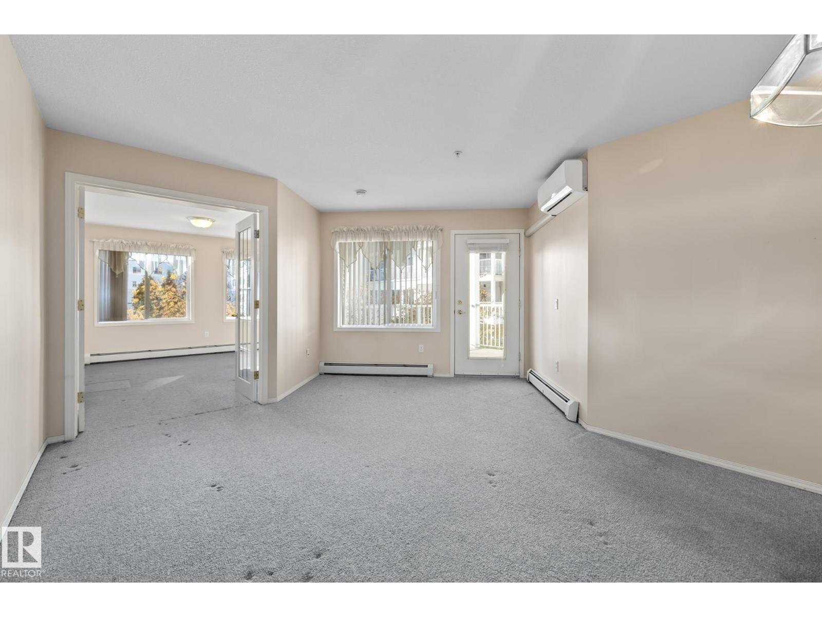 #203 78 Mckenney Av, St. Albert, Alberta  T8N 1L9 - Photo 15 - E4462810