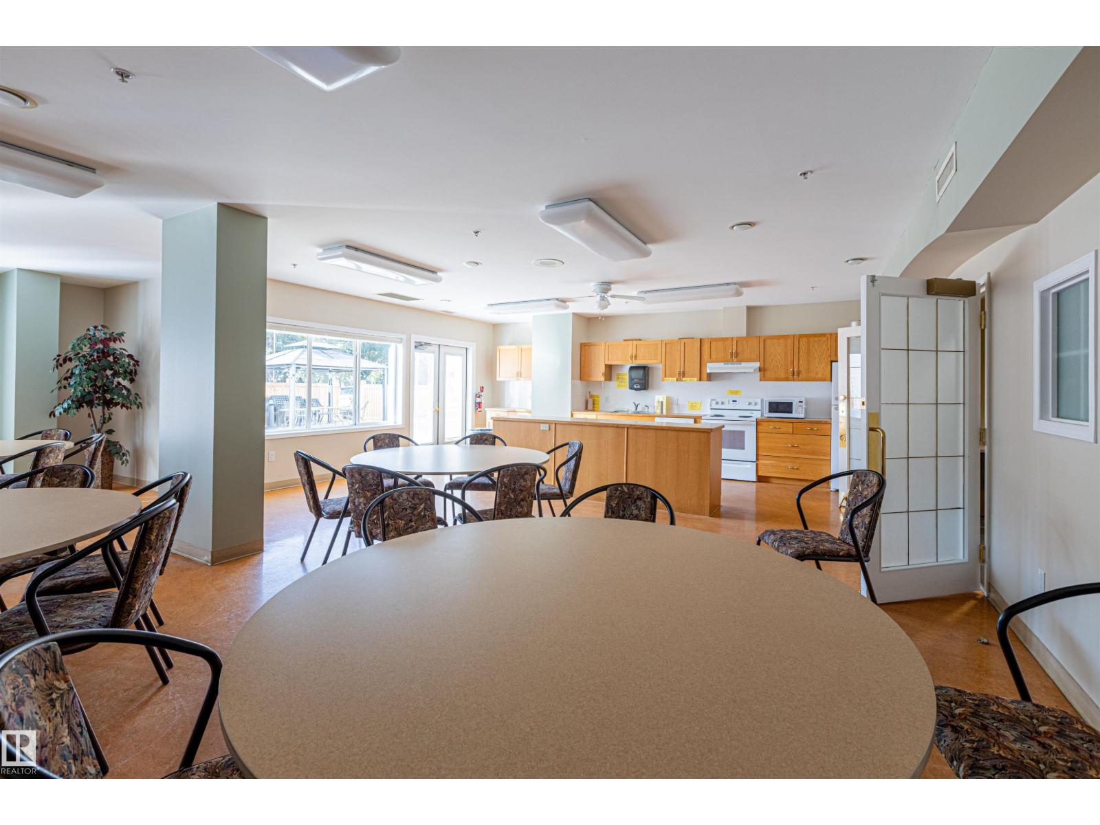 #203 78 Mckenney Av, St. Albert, Alberta  T8N 1L9 - Photo 40 - E4462810