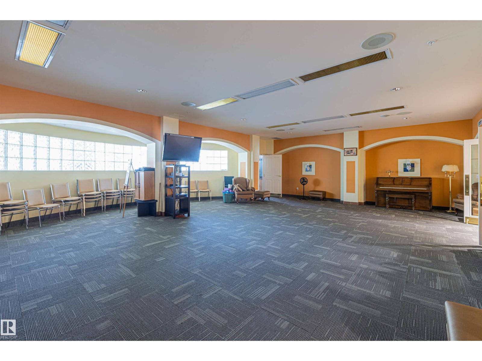 #203 78 Mckenney Av, St. Albert, Alberta  T8N 1L9 - Photo 36 - E4462810