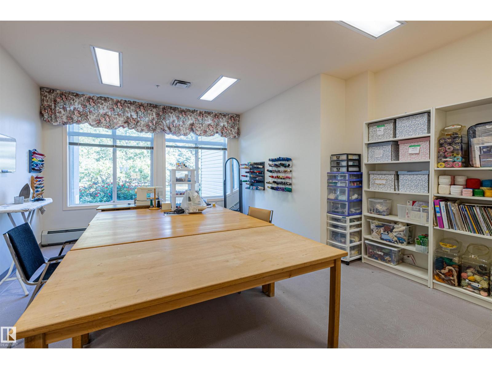 #203 78 Mckenney Av, St. Albert, Alberta  T8N 1L9 - Photo 39 - E4462810