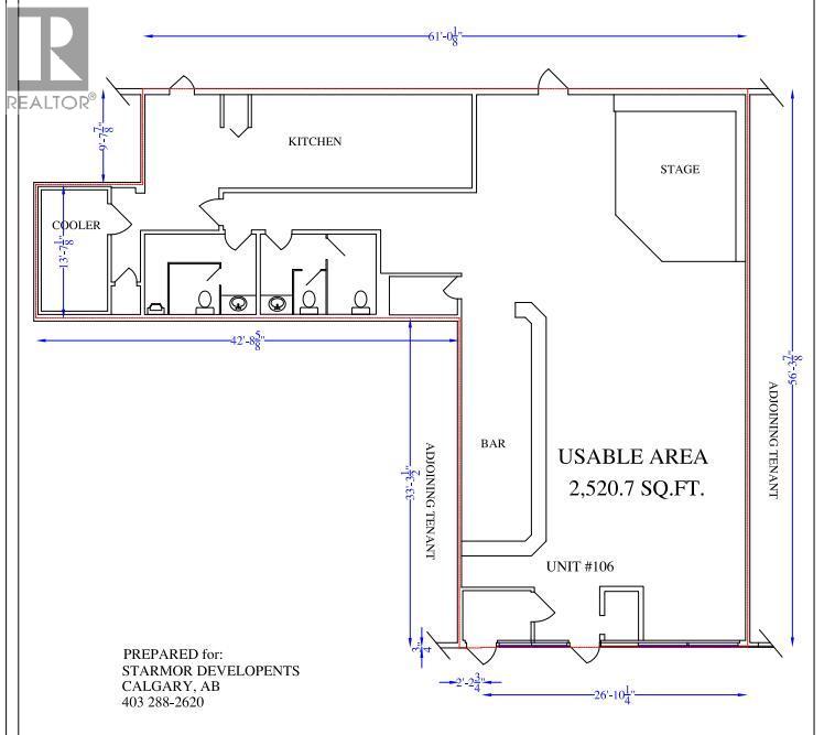 4000 Macleod Trail Sw, Calgary, Alberta  T2G 5C1 - Photo 6 - A2241214