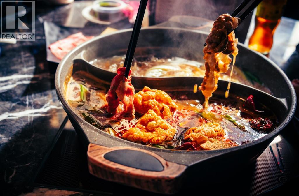 4000 Macleod Trail Sw, Calgary, Alberta  T2G 5C1 - Photo 3 - A2241214