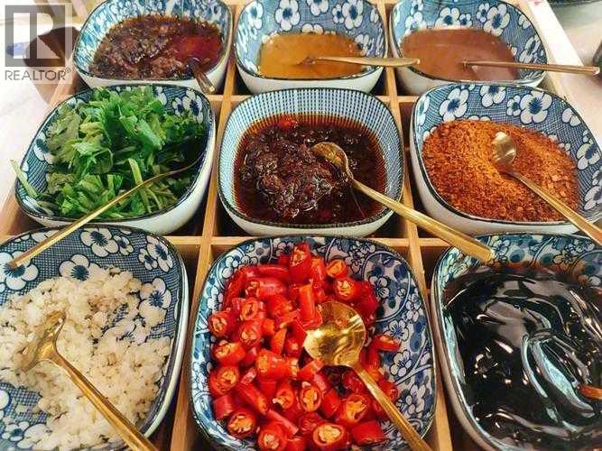 4000 Macleod Trail Sw, Calgary, Alberta  T2G 5C1 - Photo 2 - A2241214