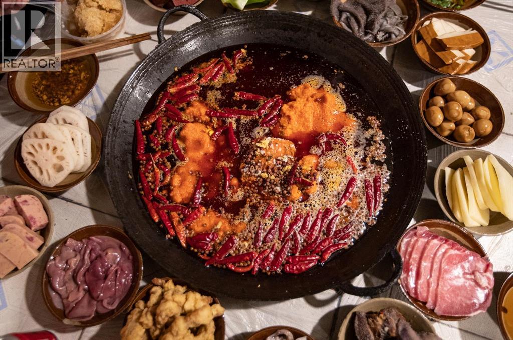 4000 Macleod Trail Sw, Calgary, Alberta  T2G 5C1 - Photo 5 - A2241214