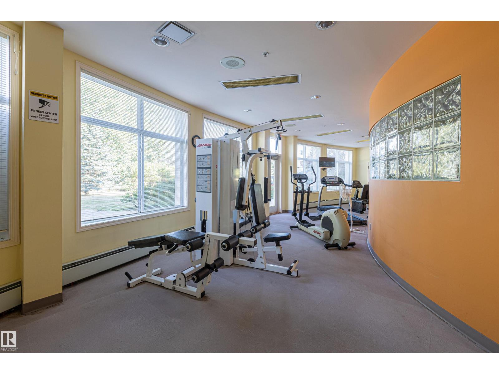 #203 78 Mckenney Av, St. Albert, Alberta  T8N 1L9 - Photo 37 - E4462810