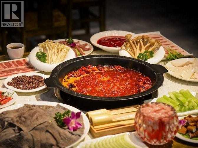 4000 Macleod Trail Sw, Calgary, Alberta  T2G 5C1 - Photo 1 - A2241214