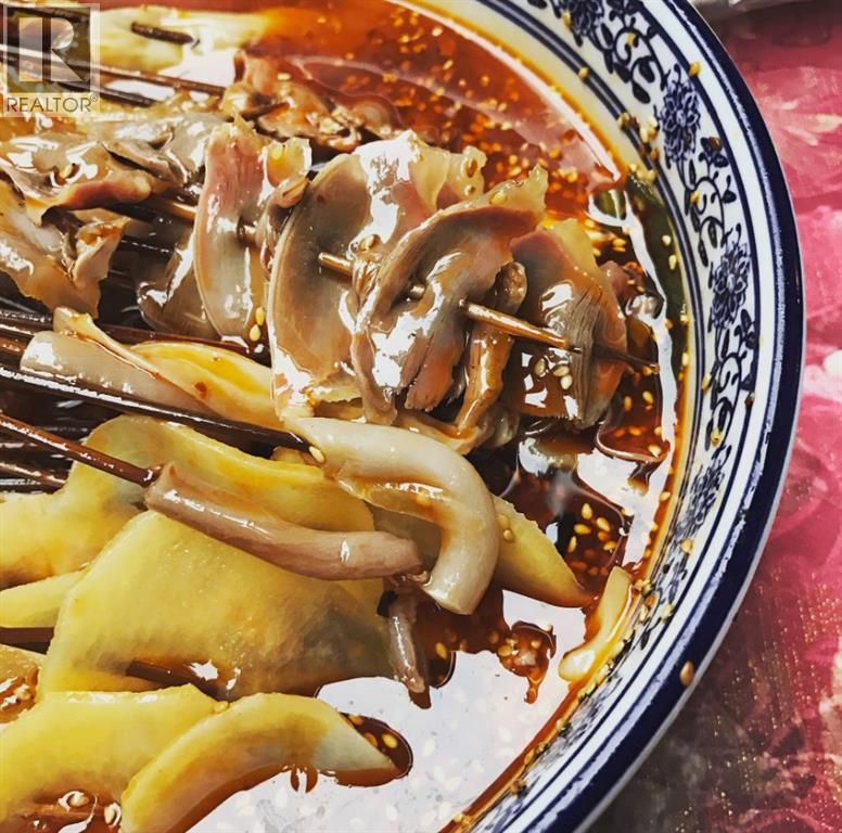 4000 Macleod Trail Sw, Calgary, Alberta  T2G 5C1 - Photo 4 - A2241214