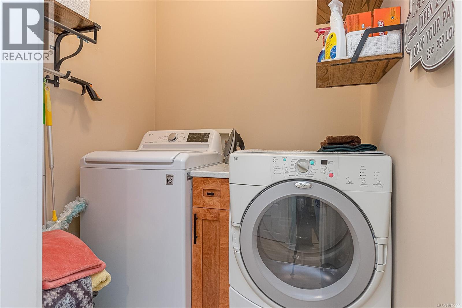 39 1150 Walkem Rd, Ladysmith, British Columbia  V9G 1S1 - Photo 38 - 1012909