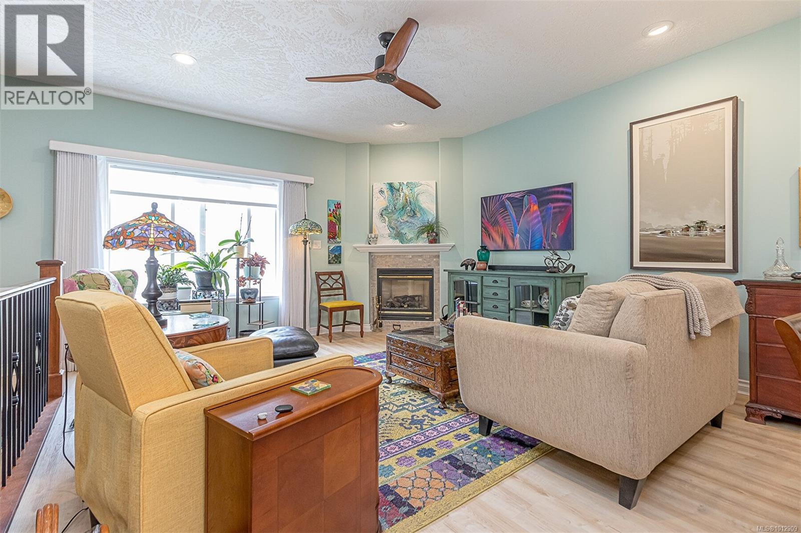 39 1150 Walkem Rd, Ladysmith, British Columbia  V9G 1S1 - Photo 6 - 1012909