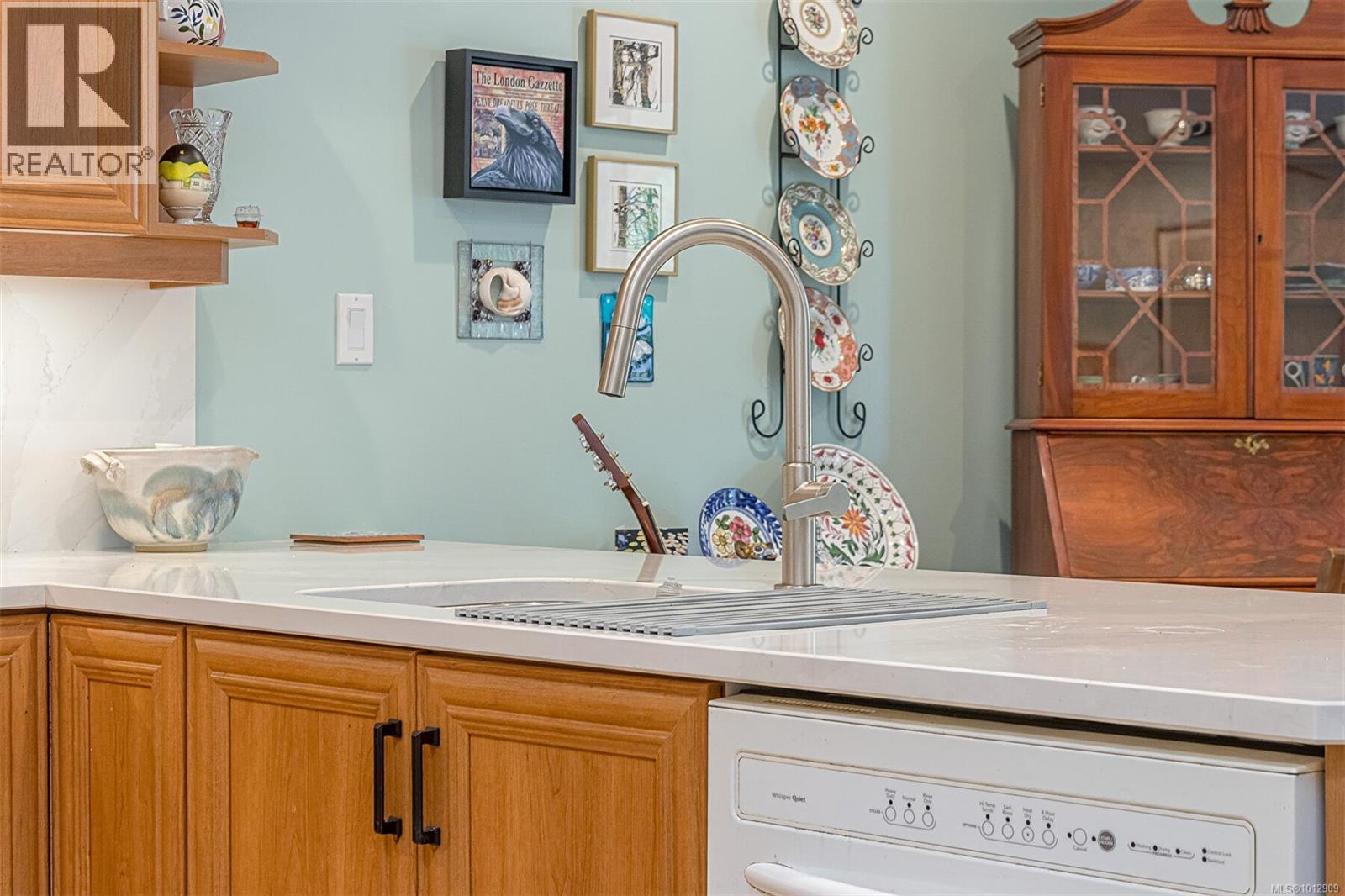 39 1150 Walkem Rd, Ladysmith, British Columbia  V9G 1S1 - Photo 17 - 1012909