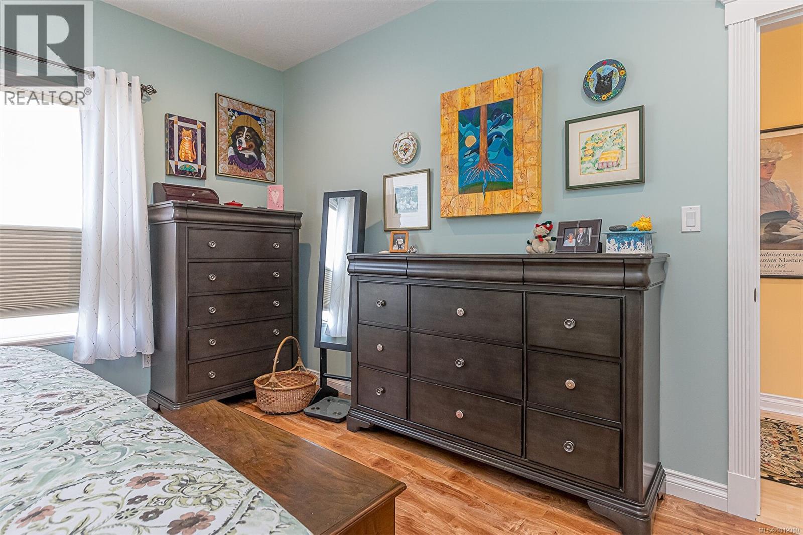 39 1150 Walkem Rd, Ladysmith, British Columbia  V9G 1S1 - Photo 23 - 1012909