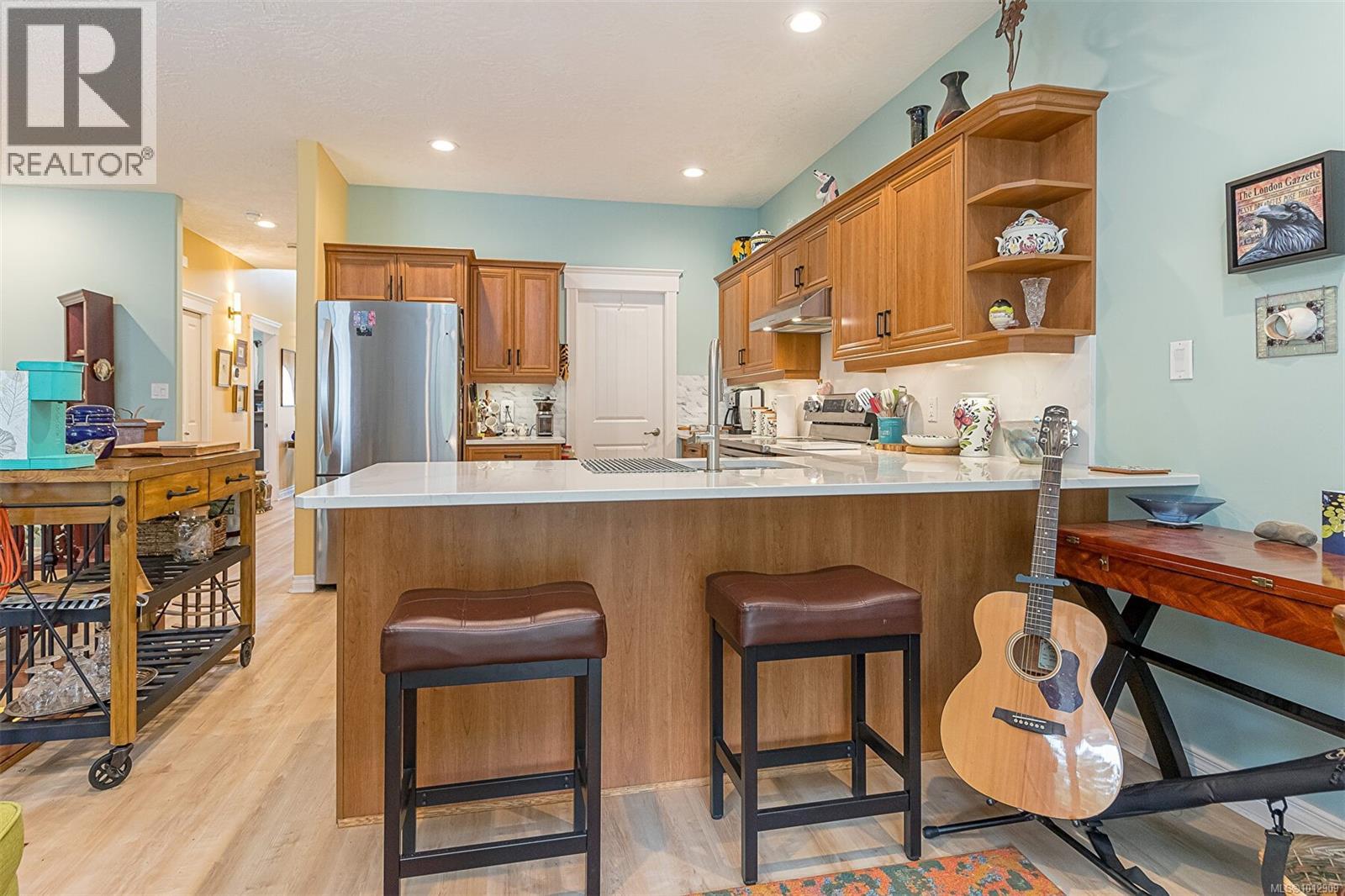 39 1150 Walkem Rd, Ladysmith, British Columbia  V9G 1S1 - Photo 13 - 1012909