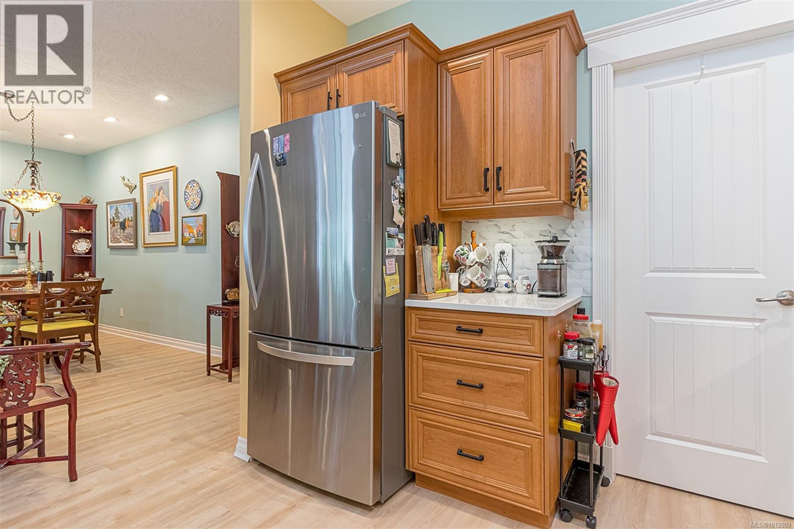 39 1150 Walkem Rd, Ladysmith, British Columbia  V9G 1S1 - Photo 16 - 1012909