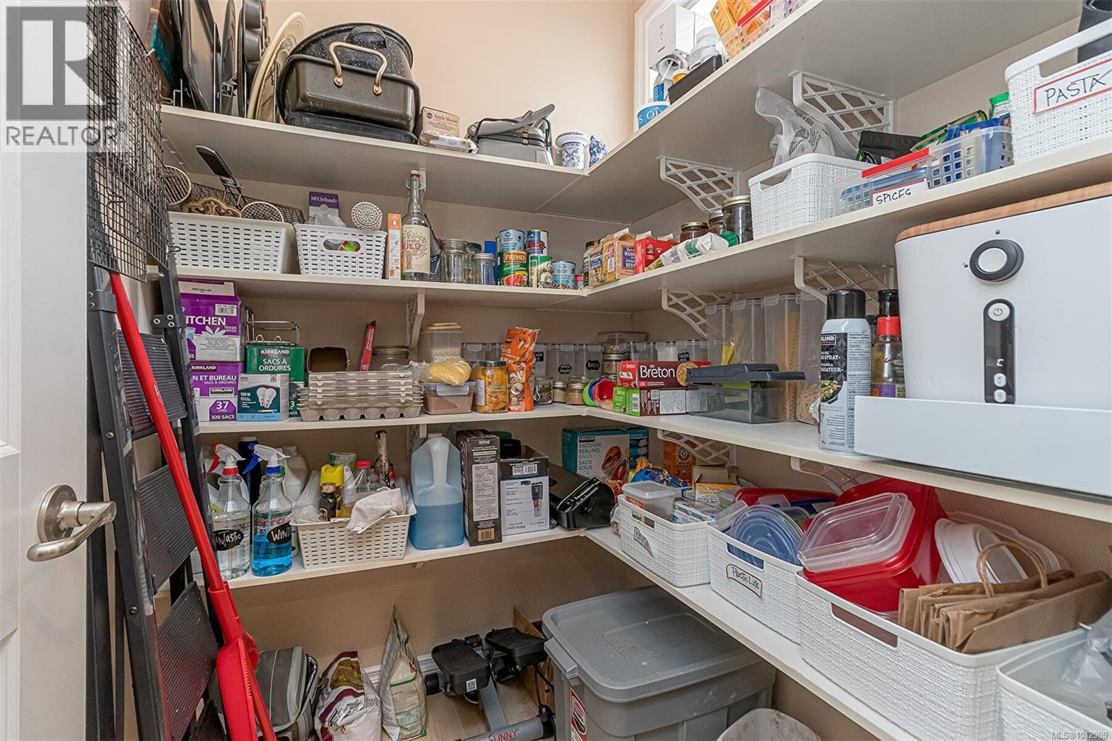 39 1150 Walkem Rd, Ladysmith, British Columbia  V9G 1S1 - Photo 18 - 1012909