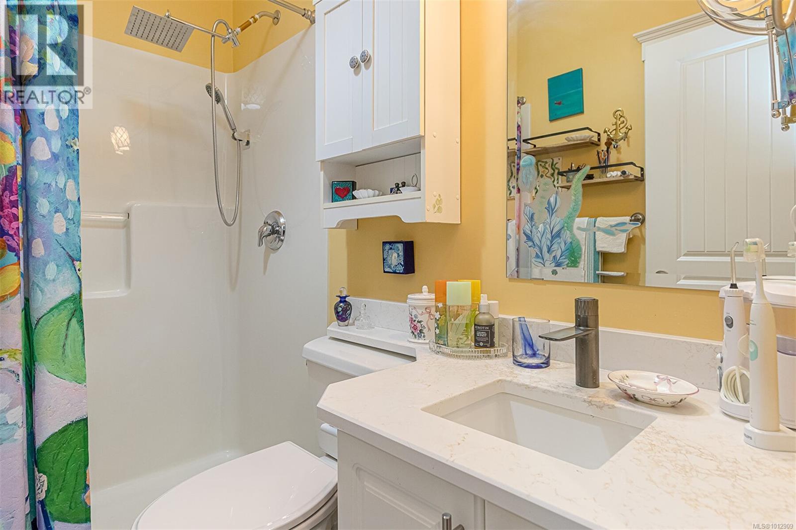 39 1150 Walkem Rd, Ladysmith, British Columbia  V9G 1S1 - Photo 25 - 1012909