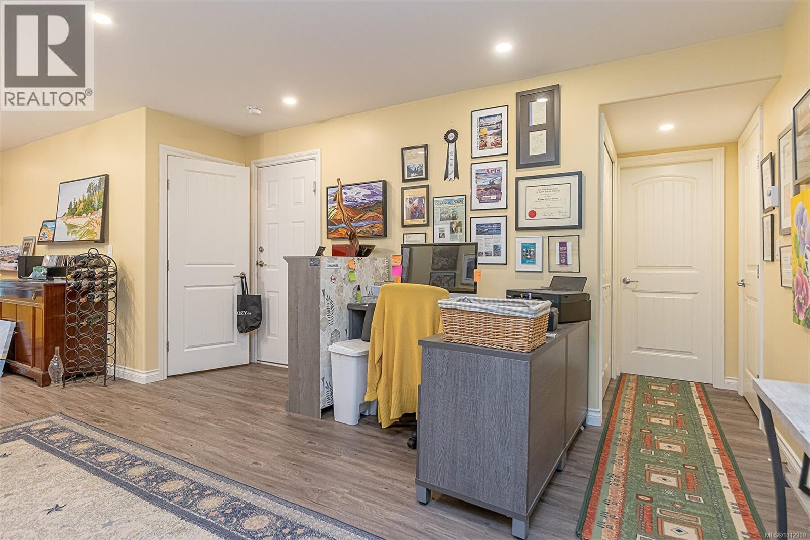 39 1150 Walkem Rd, Ladysmith, British Columbia  V9G 1S1 - Photo 30 - 1012909