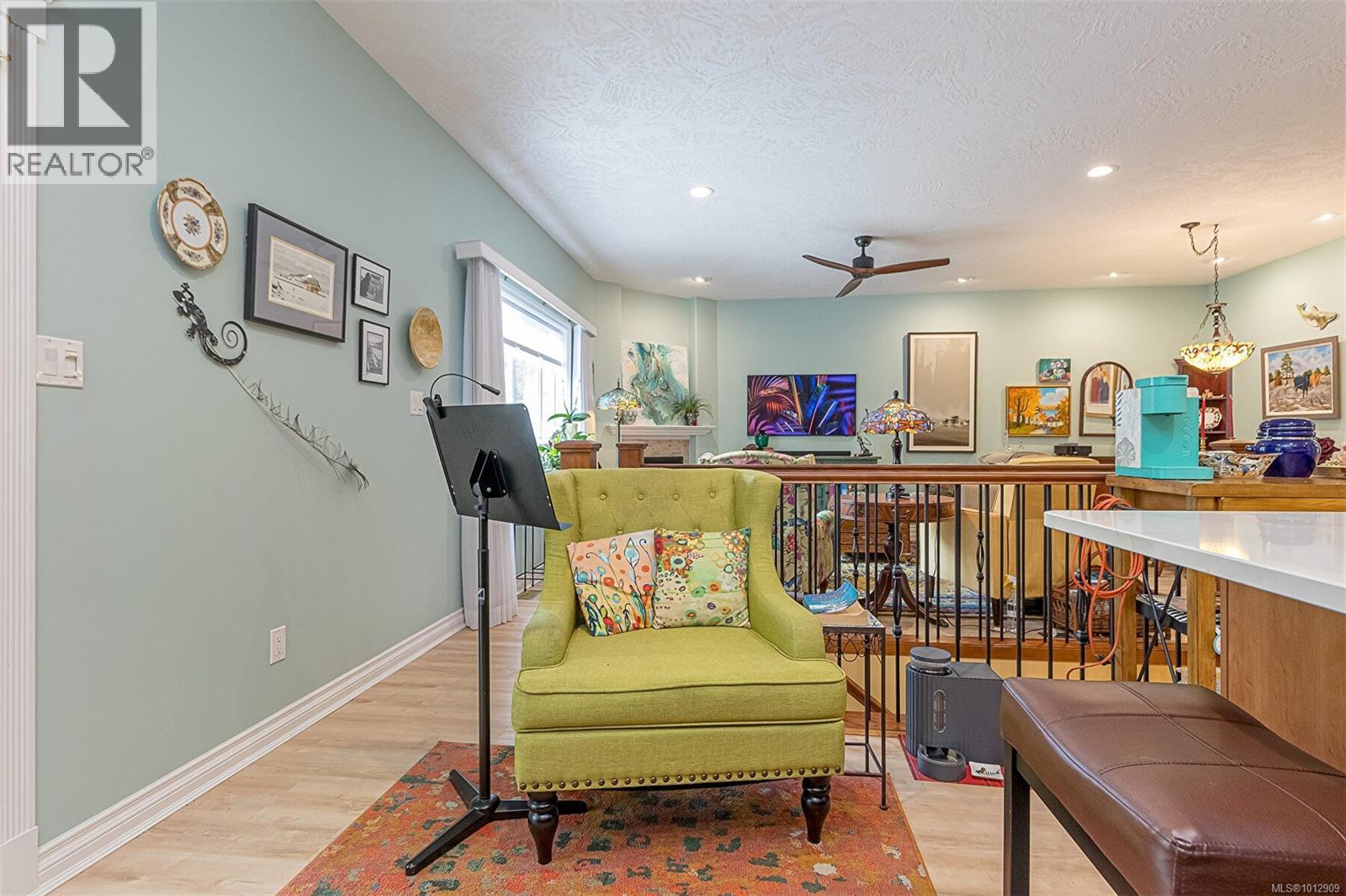 39 1150 Walkem Rd, Ladysmith, British Columbia  V9G 1S1 - Photo 20 - 1012909