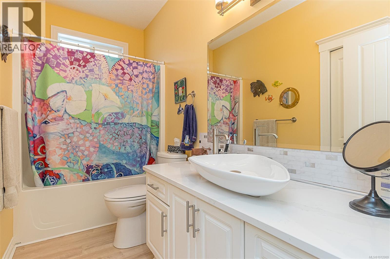 39 1150 Walkem Rd, Ladysmith, British Columbia  V9G 1S1 - Photo 28 - 1012909